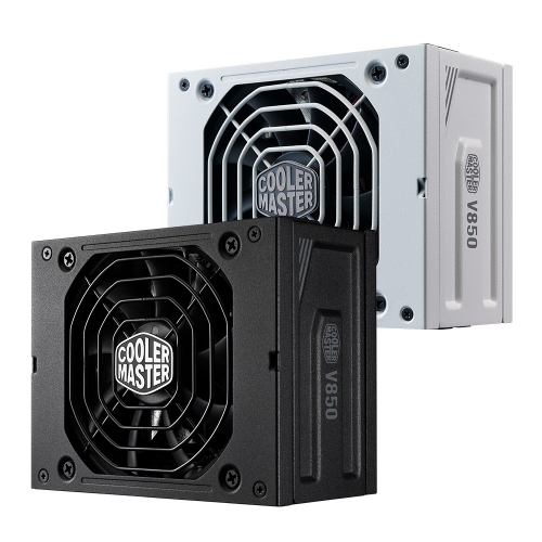 CoolerMaster V SFX 850 全模組化電源供應器ATX3.0 金牌黑色白色_全模組化_筆電|電源供應器_機殼|電源|散熱改裝| 硬派精璽線上購物網 CoolerMaster V SFX 850 全模組化電源供應器ATX3.0 金牌黑色白色_全模組化_筆電|電源供應器_機殼|電源|散熱改裝| 硬派精璽線上購物網