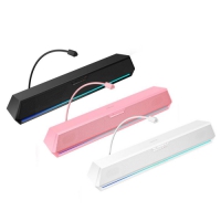 Edifier 漫步者 G1500 BAR迷你聲霸藍牙喇叭G1500BAR