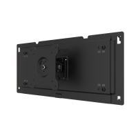 DEZCTOP D-Board Monitor Mount 螢幕掛架 M 一般版