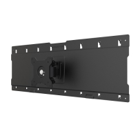 DEZCTOP D-Board Monitor Mount 螢幕掛架 L 高承重版