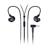 Razer 雷蛇 Moray 有線耳機入耳式耳機