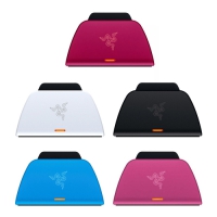 Razer 雷蛇 PS5 通用快速充電座