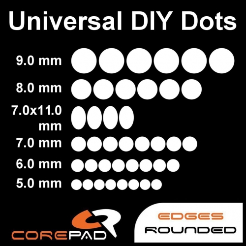 000453000109-001