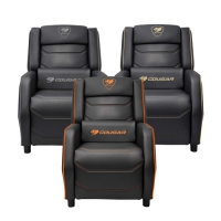 Cougar RANGER S 沙發電競椅 多色可選