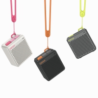 Edifier 漫步者 MP85 藍牙喇叭 攜帶型