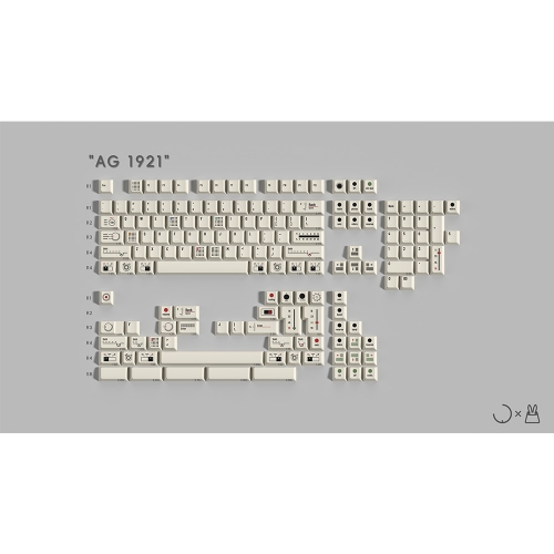 00045200003501