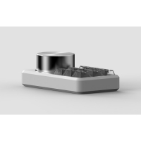 【in-stock】Binepad BNK9 自定義旋鈕9軸鍵盤