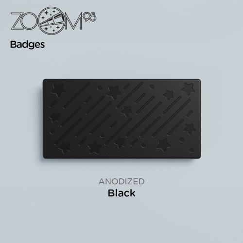 Zoom98_Badge_Ano_Black