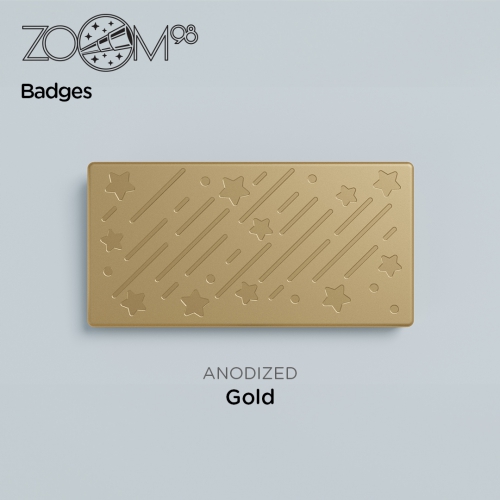 Zoom98_Badge_Ano_Gold