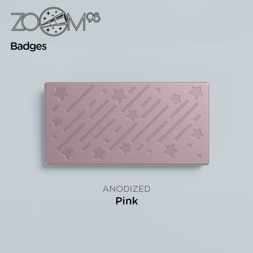 Zoom98_Badge_Ano_Pink