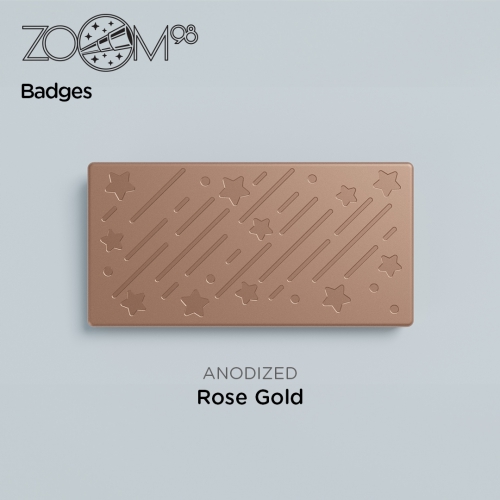 Zoom98_Badge_Ano_RoseGold