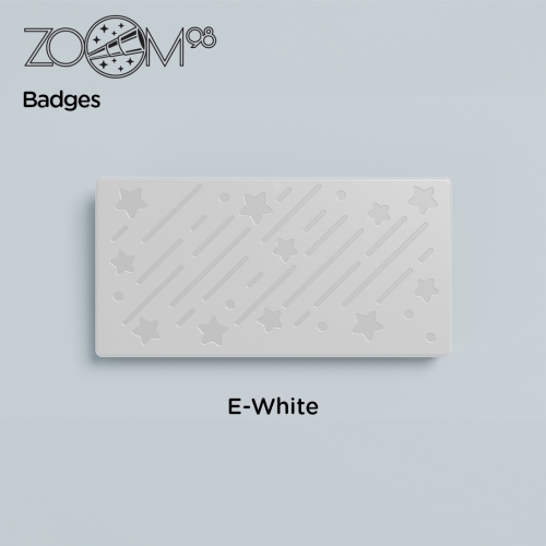 Zoom98_Badge_EWhite