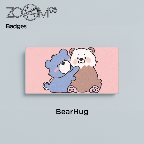 Zoom98_Badge_UV_BearHug