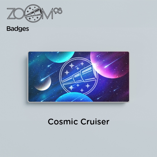 Zoom98_Badge_UV_CosmicCruiser