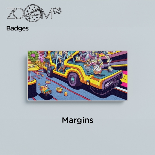 Zoom98_Badge_UV_Margins