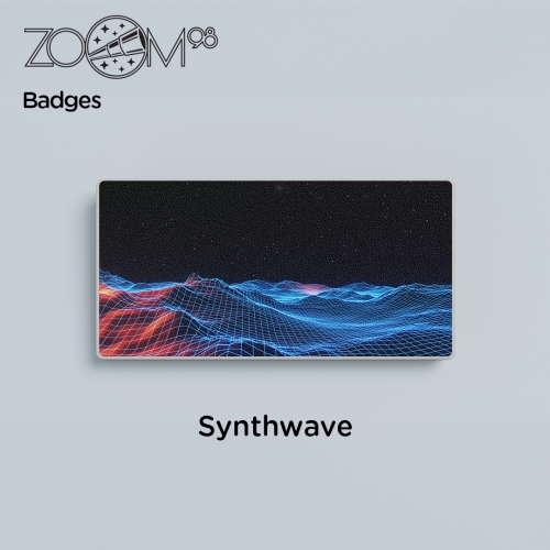 Zoom98_Badge_UV_Synthwave