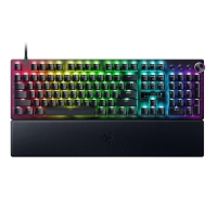 Razer 雷蛇 Huntsman V3 Pro 獵魂光蛛 光軸機械式鍵盤 中文