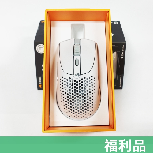 000372000232-202311f-1-001