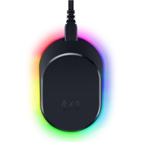 Razer 雷蛇 Mouse Dock Pro無線滑鼠充電座