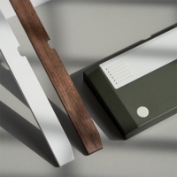 Mode Tempo 套件專用配件