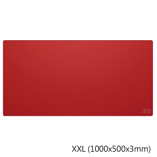 000447000041-007