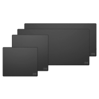 Lethal Gaming Gear Neptune 滑鼠墊 黑色 速度 LGG 海王星