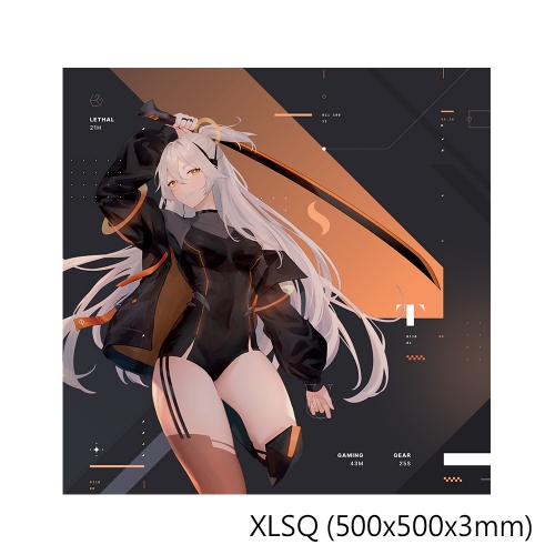 000447000053-002