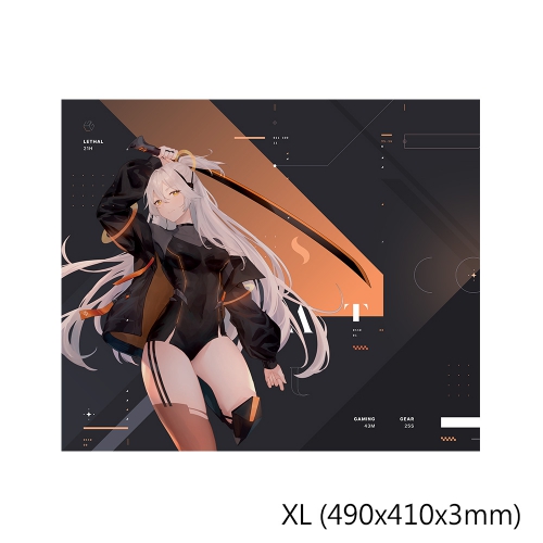 000447000053-001