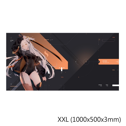 000447000053-003