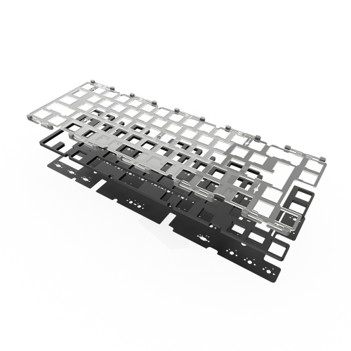 PC Solder Plate Kit
