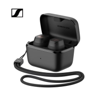 Sennheiser 森海塞爾 SPORT True Wireless 真無線運動藍牙耳機 CX TW SPORT
