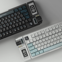 【福利套件配件】TRILOBITA STUDIO 瀚文75 套件專用配件