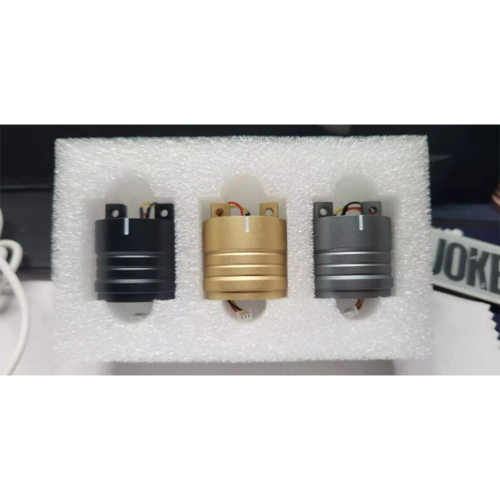 hw75_Accessories_003