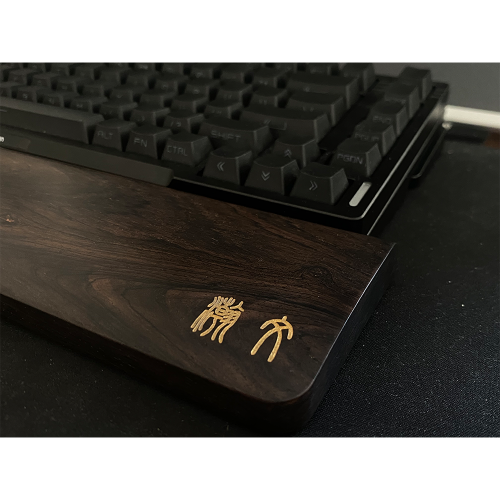 hw75_Accessories_005