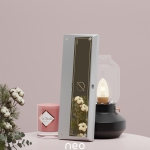 【準現貨】Qwertykeys NEO65 DIY套件