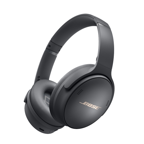 BOSE QuietComfort 45 消噪耳罩式無線耳機麥克風_無線|耳罩式_☆耳機