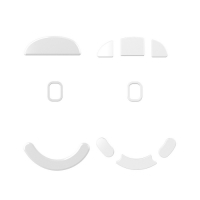 Pulsar PTFE鼠貼 XliteV3/es/XliteV2/V2mini/Xlite無線