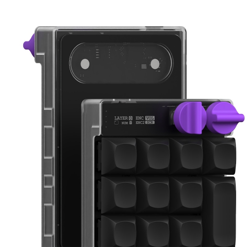00049000000103