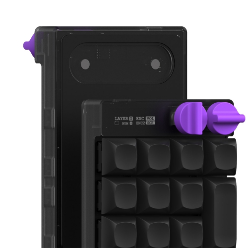 00049000000104