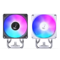 JONSBO 喬思伯CR-1400 EVO CPU散熱器 ARGB版 CR1400 EVO