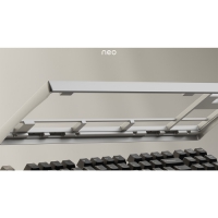 【in-stock】QwertyKeys Neo80 專用配件