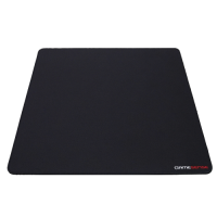 Gamesense Gamesense Radar Classic 滑鼠墊 Black L 經典黑 L