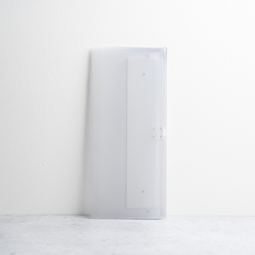 sonnetadd14