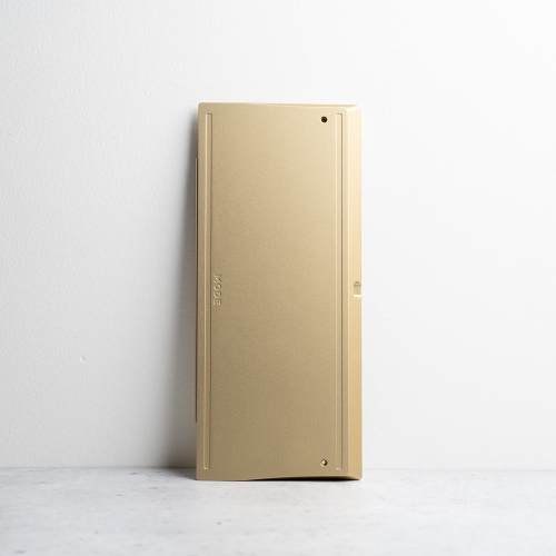 sonnetadd12