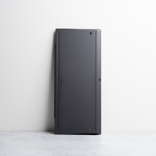 sonnetadd11