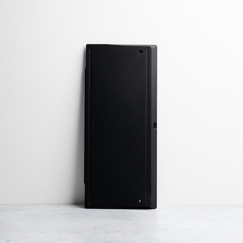 sonnetadd10