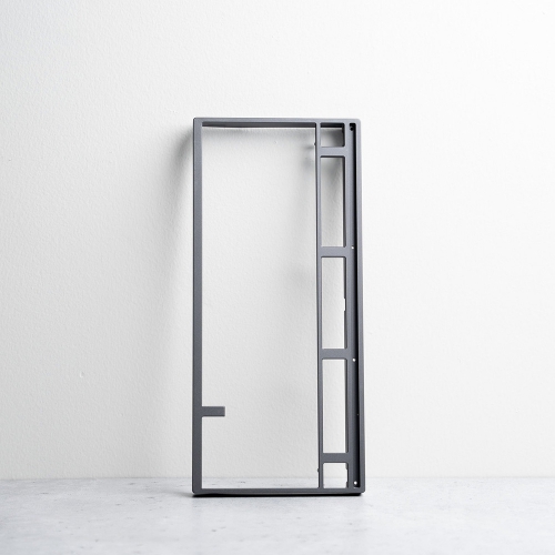 sonnetadd05