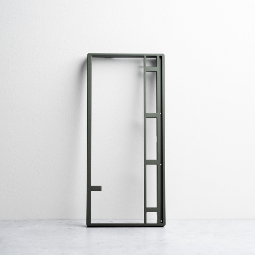 sonnetadd03