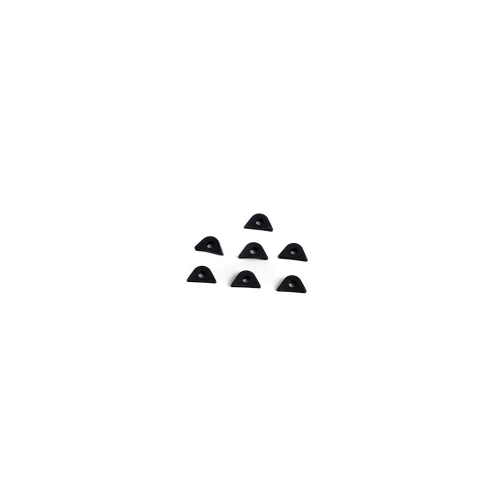 sonnetadd49