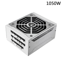 Cougar POLAR X2 1050 白金牌 1050W 電源供應器ATX3.1